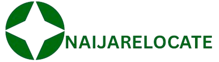 Naijarelocate