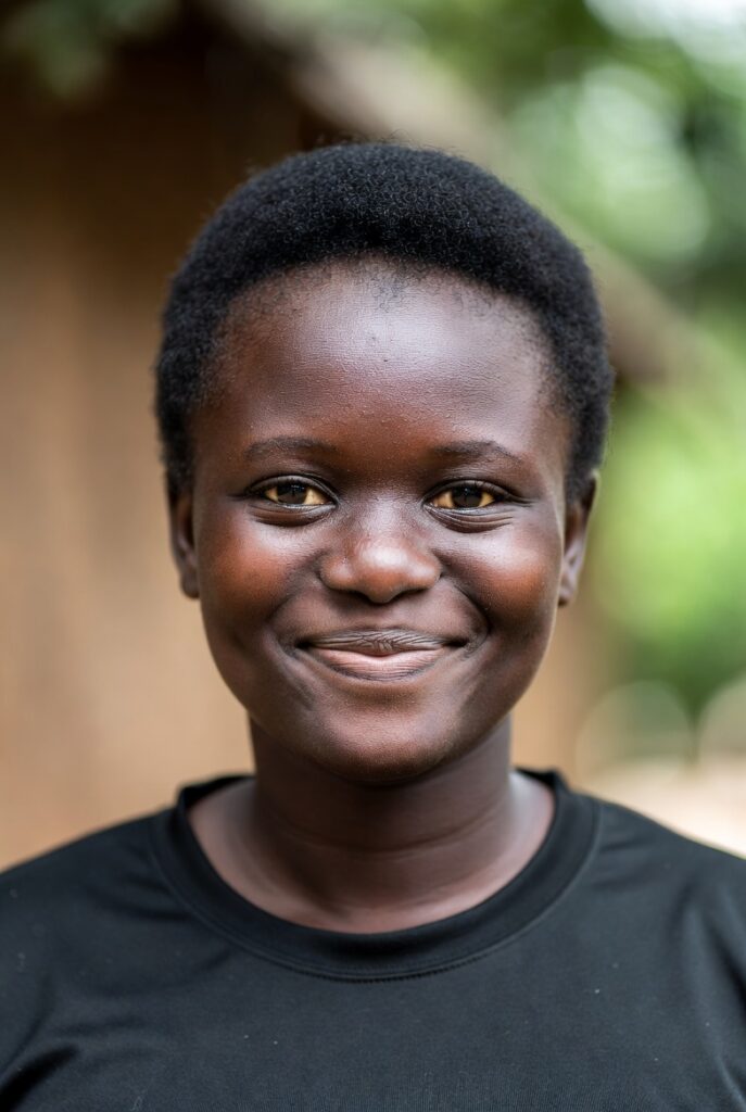 Cancer Support Worker