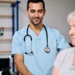 Rehabilitation Assistant