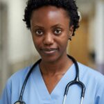 therapeutic assistant