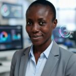 image - 2026-02-08T183529.801