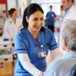 North Bristol NHS Trust